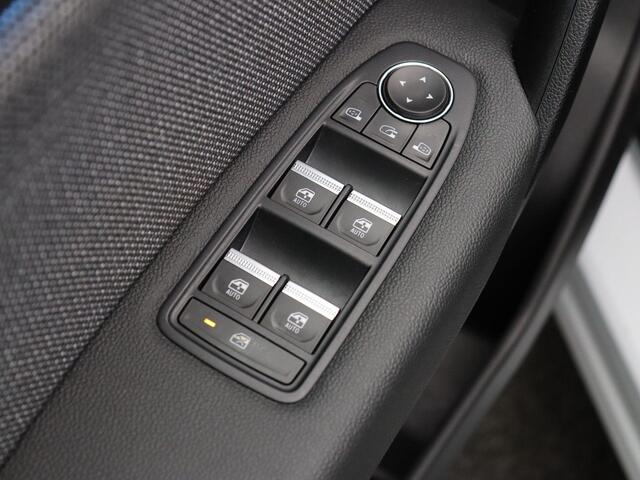 Renault CAPTUR 1.6 E-Tech full hybrid 145 techno | Digitaal dashboard | Achteruitrijcamera | Adaptive Cruise | Grootscherm navigatie |