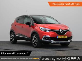 renault-captur-1.3-tce-intens-150pk