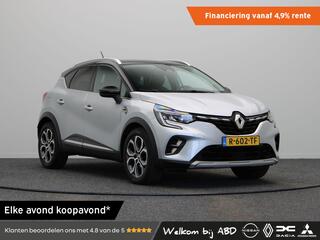 renault-captur-1.3-tce-140-intens-