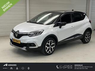 renault-captur-tce-90-intens---nl-a