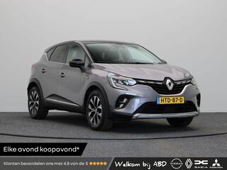 renault-captur-e-tech-hybrid-145-te