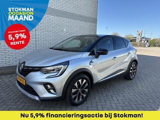 renault-captur-1.6-e-tech-full-hybr