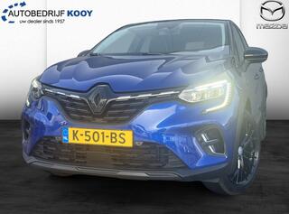 renault-captur-1.0-tce-intens