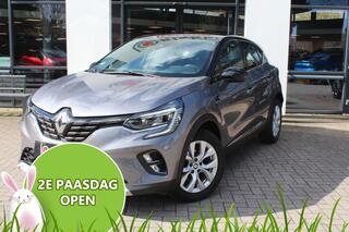 renault-captur-1.3-tce-140-intens