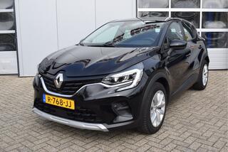 renault-captur-1.0-tce-90-zen--nl-