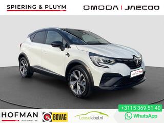 renault-captur-1.6-e-tech-hybrid-14