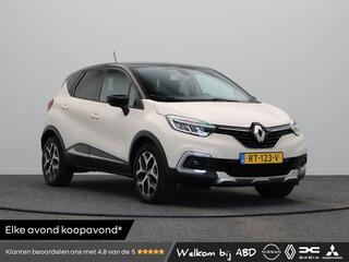 renault-captur-0.9-tce-intens--cru