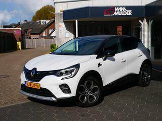 renault-captur-1.3-tce-intens------
