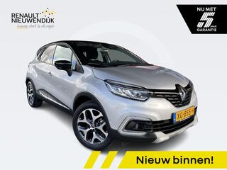 renault-captur-0.9-tce-intens---tre