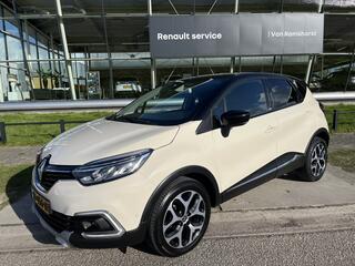 renault-captur-1.2-tce-intens-deale