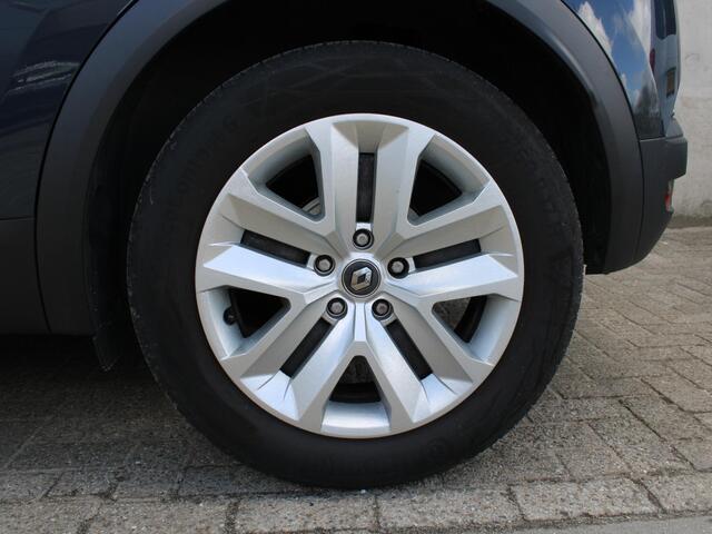 Renault CAPTUR 1.0 TCe 100 Zen | 12 MAANDEN BOVAG GARANTIE |