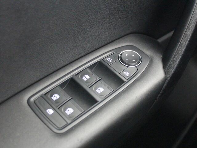 Renault CAPTUR 1.3 TCe 140 Zen | Camera | Navigatie | Carplay | Cruise Control |