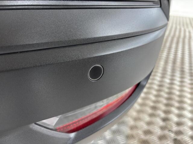 Renault CAPTUR 1.0 TCe Business Zen - Apple Carplay / Android Auto