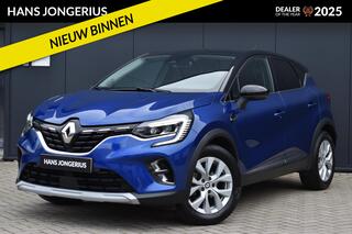 renault-captur-tce-90-intens--1e-e