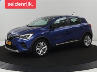 renault-captur-1.0-tce-100-zen--tr