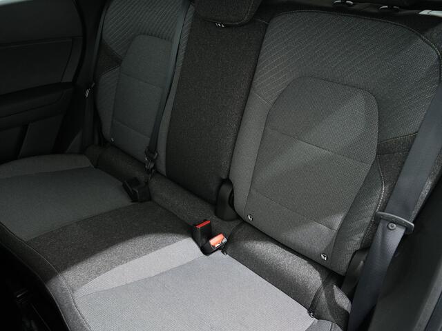 Renault CAPTUR 1.3 MILD HYBRID 158PK TECHNO EDC MY25 | Adaptive Cruise | Winterpakket