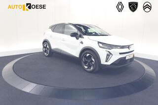 renault-captur-1.8-e-tech-full-hybr