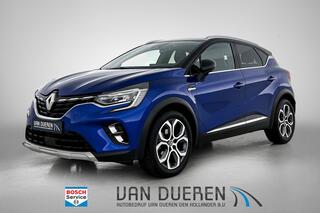 renault-captur-1.3-tce-130-edition-