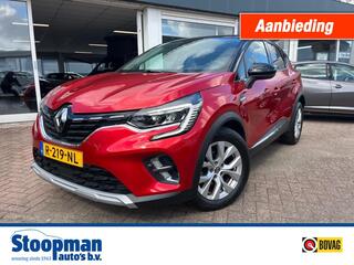 renault-captur-1.0-tce-intens-carpl