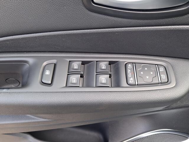 Renault CAPTUR 1.2 TCe Intens Automaat