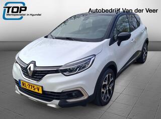 renault-captur-1.2-tce-intens-autom