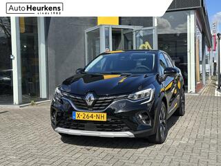 renault-captur-e-tech-full-hybrid-1