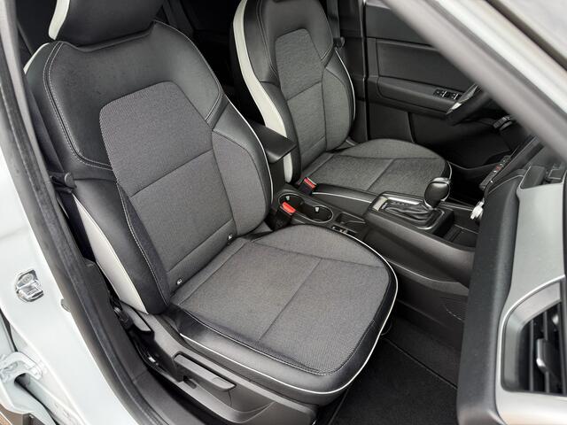 Renault CAPTUR 1.6 E-Tech full hybrid 145 techno | trekhaak | camera | carplay | tijdelijk gratis Top Afleverpakket twv Eur 695