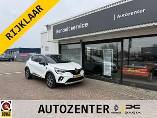 renault-captur-1.6-e-tech-full-hybr