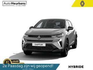 renault-captur-techno-full-hybrid-e