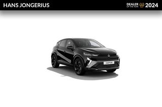 renault-captur-esprit-alpine--acht