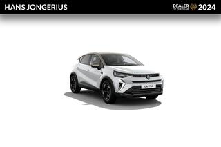 renault-captur-techno--achteruitri