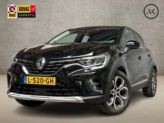 renault-captur-1.3-tce-130-edition-