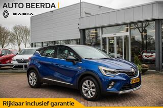 renault-captur-1.3-tce-130-intens-