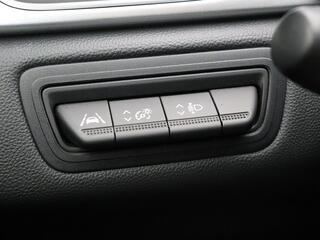 renault-captur-1.6-e-tech-hybrid-14