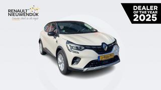 renault-captur-1.0-tce-100-zen---tr