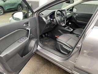 renault-captur-1.0-tce-90-edition-o