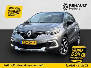 renault-captur-0.9-tce-intens-navi-