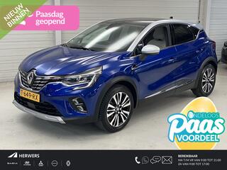 renault-captur-1.6-e-tech-full-hybr