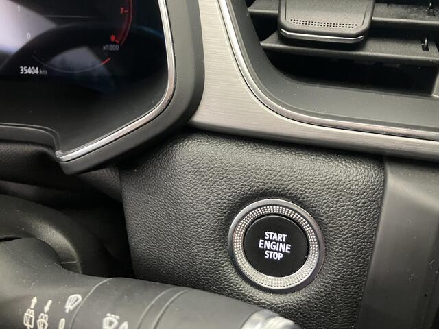 Renault CAPTUR 1.3 TCe 155 Edition One / Automaat / dealer onderhouden / All season banden