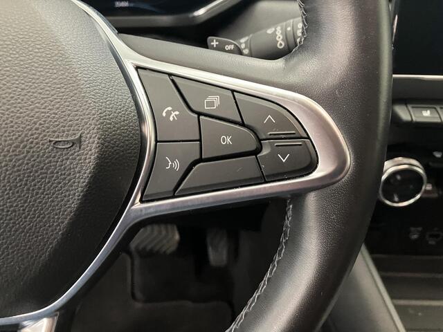 Renault CAPTUR 1.3 TCe 155 Edition One / Automaat / dealer onderhouden / All season banden