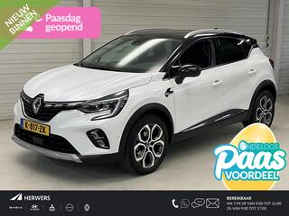 renault-captur-1.3-tce-155-edition-