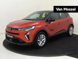 renault-captur-1.0-tce-90-evolution