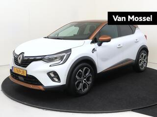 renault-captur-1.3-tce-140-r.s.-lin