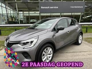 renault-captur-1.6-e-tech-hybrid-14