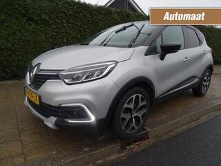 renault-captur-1.2-tce-intens-auto-