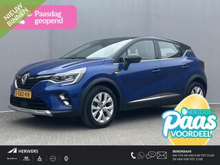 renault-captur-1.6-e-tech-plug-in-h