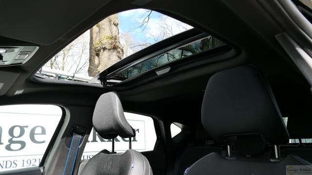 Renault CAPTUR 1.8 160 HEV Full Hybrid esprit Alpine