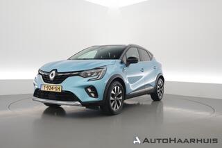 renault-captur-1.6-e-tech-plug-in-h