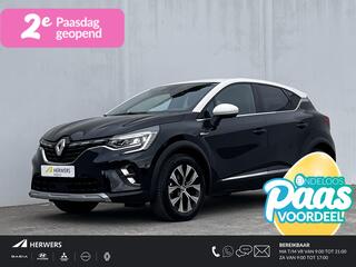 renault-captur-1.0-tce-90-techno---