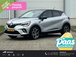 renault-captur-1.6-e-tech-plug-in-h